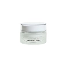 언리치드 아이크림 23g (Enriched Eye Cream)