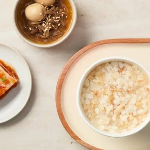 상품이미지3