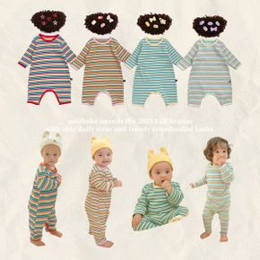 bebe 팔레트전신슈트_P405797391
