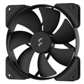 [서린공식] 프렉탈디자인 Aspect 14 PWM 블랙