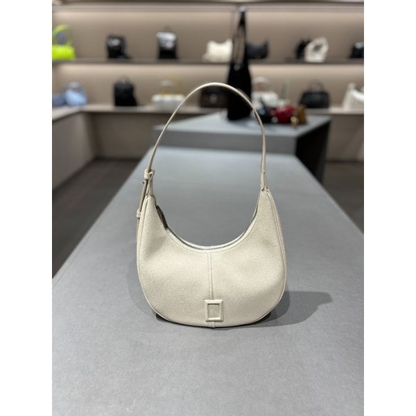 [파주점] 일랑 숄더백 25 RXBSX26113IVX