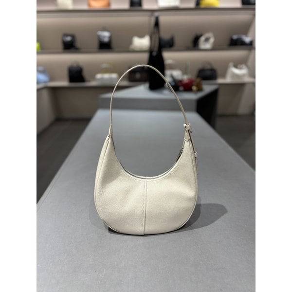 [파주점] 일랑 숄더백 25 RXBSX26113IVX