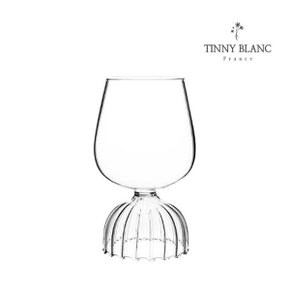 티니 블랑 벨 글램 와인 글라스 590ml 1P / 유리컵