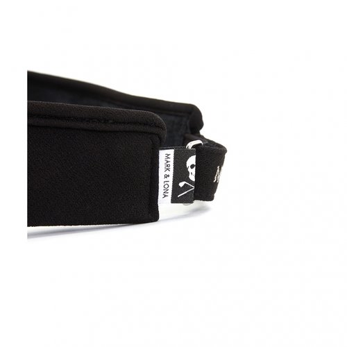 rep product image10