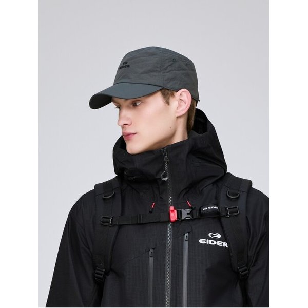 [부산점] 간절기 공군모 DMA25C05