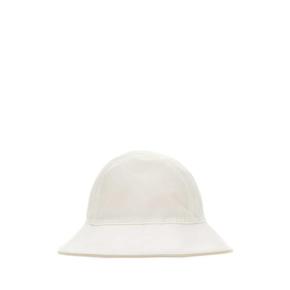 23FW 헬렌카민스키 모자 HAT51422 OFFWHITE White