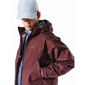 베스퍼 라이트쉘 3L  자켓