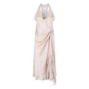 메종마르지엘라 여성 드레스 S51DD0071 M36047217 FW26