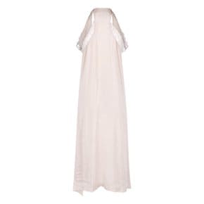 메종마르지엘라 여성 드레스 S51DD0071 M36047217 FW26