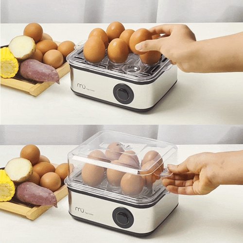 상품이미지8