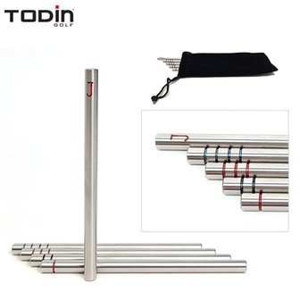 4. 브라더스골프 오..