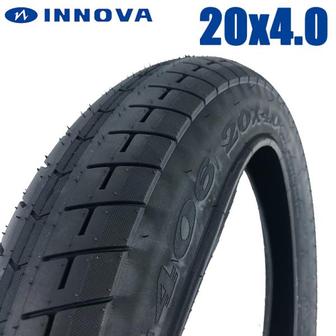 2. INNOVA 팻..