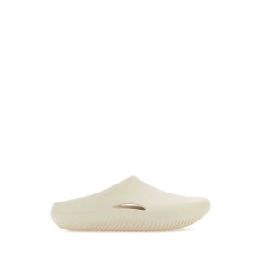 Slippers CR208493 STUCCO White