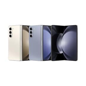 폴드5 512G LG로 통신사이동/완납개통/공시/제휴카드X/부가X