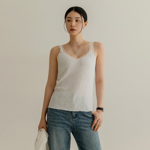 확대된 대표 메인이미지