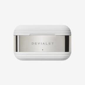 제미니2 무선 이어버드  DEVIALET GEMINI2 Wireless earbuds