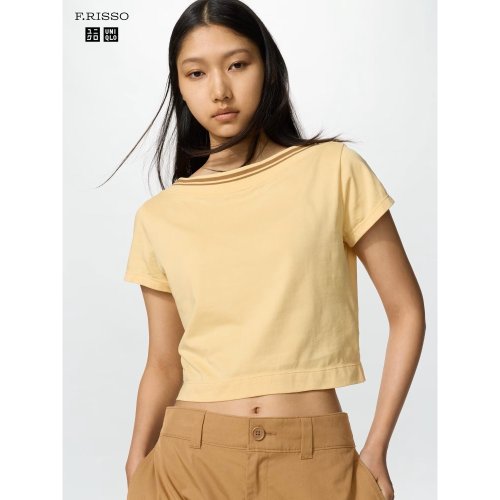 상품이미지4