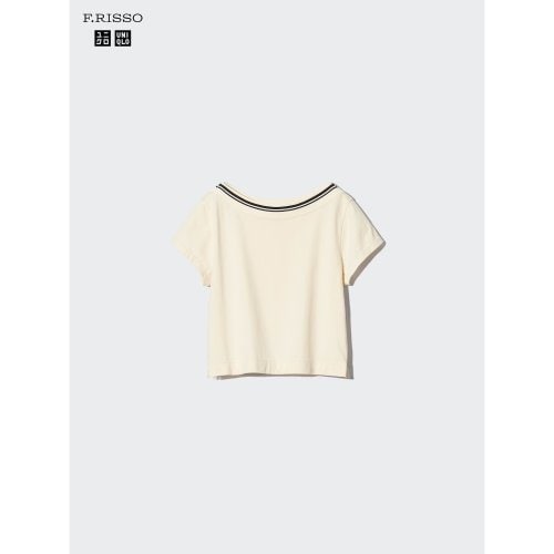 상품이미지8