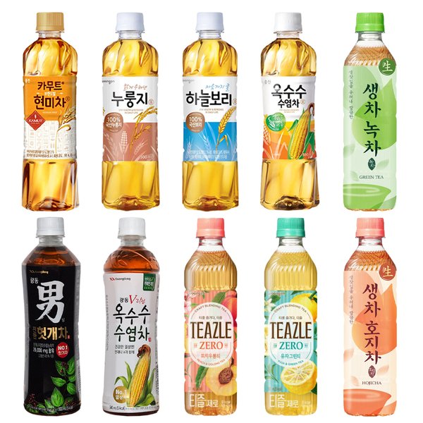 확대된 대표 상품이미지1
