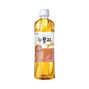 차음료 500ml 10개 / 20개 모음 하늘보리 누룽지차 현미차 옥수수수염차 헛개차 티즐 녹차 애사비