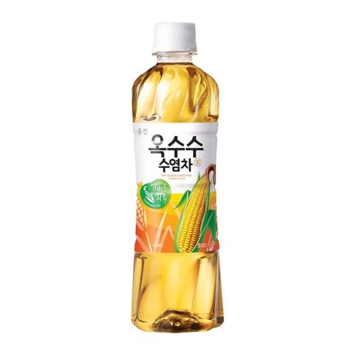 상품이미지3