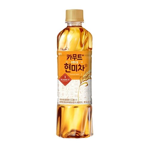 상품이미지4