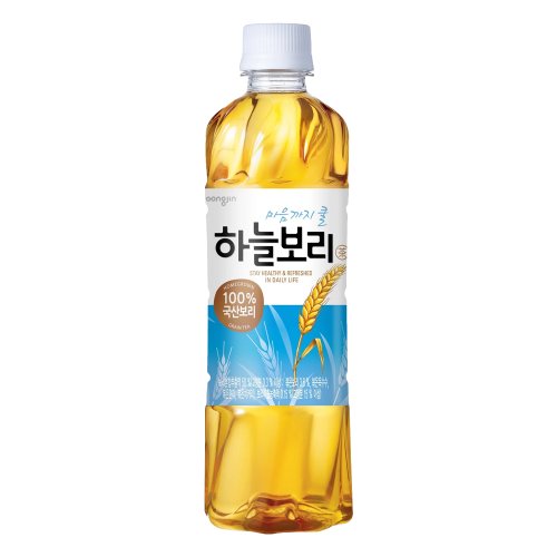 상품이미지5