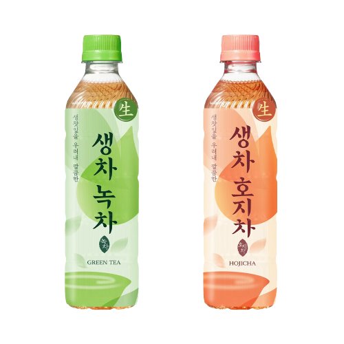 상품이미지6