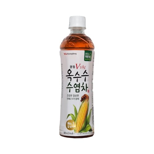 상품이미지7