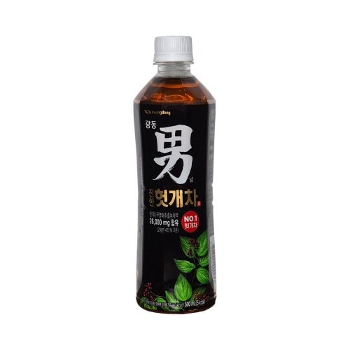 상품이미지8