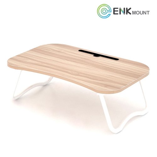 엔키마운트 스터디테이블 ENK-ST604 미니 테이블 상품이미지 2