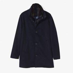 PAUL&SHARK 폴앤샥 LOROPIANA® STORM SYSTEM PARKA NAVY PUD2M20000A