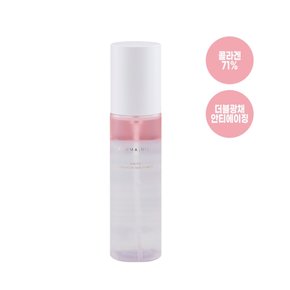 유스 콜라겐 세럼미스트 100ml