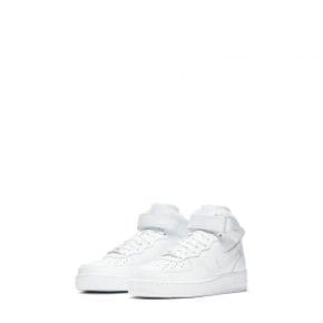 3708488 Nike Air Force 1 07 Mid Sneaker