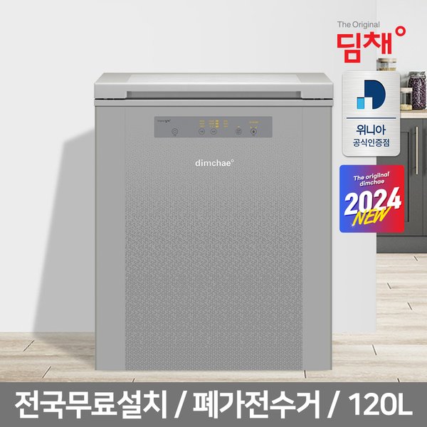 상품이미지1