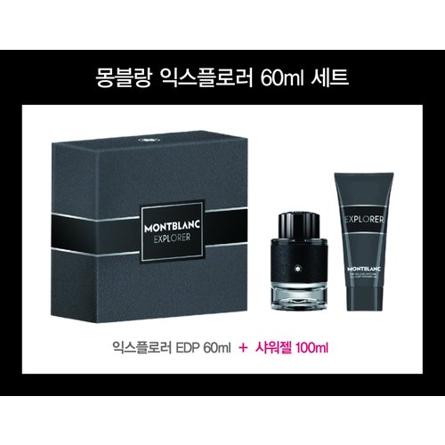 상품이미지2