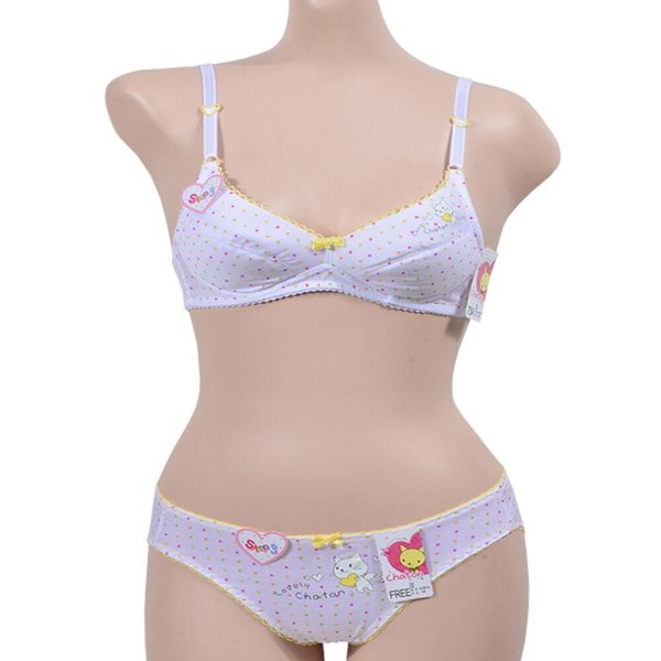 확대된 대표 상품이미지1