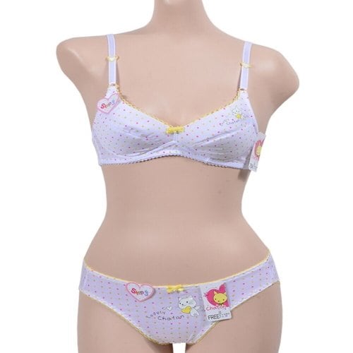 상품이미지2
