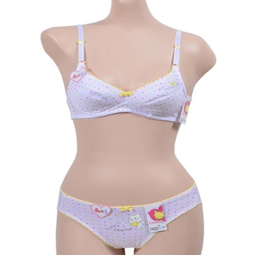 상품이미지5