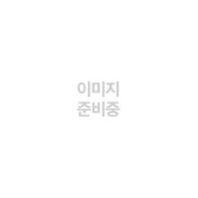 기독교 문화관