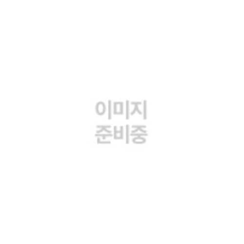 상품이미지1