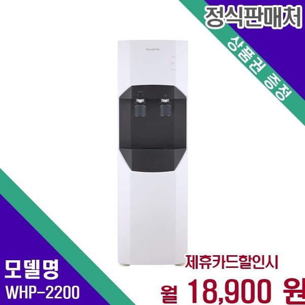 확대된 대표 대표이미지