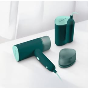 핸디형 스팀다리미 STH3020/70