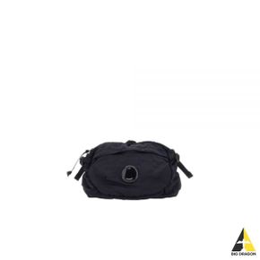 Company CP컴퍼니 24FW Nylon B Crossbody Pack (17CMAC112A 005269G 888) (나일론 크로스바