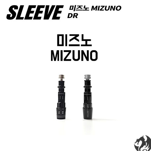 상품사진