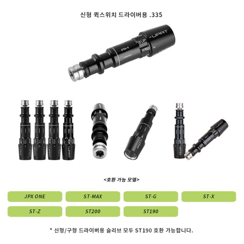상품사진