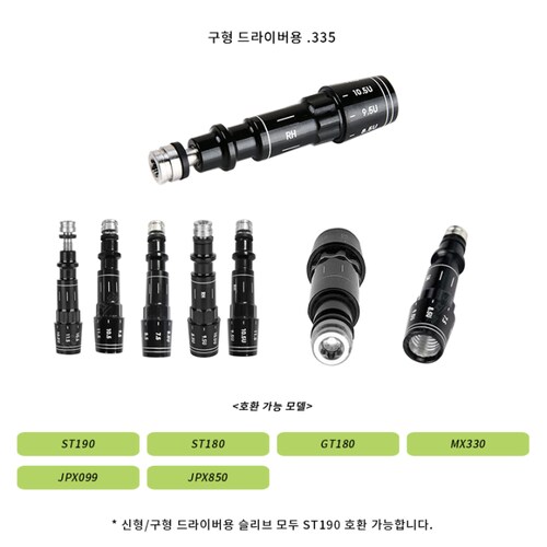 상품사진