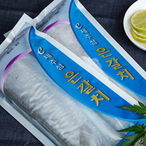 상품이미지4
