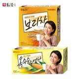 동서] 동서 보리차(10G티백*30개입) 300G, 믿고 사는 즐거움 Ssg.Com