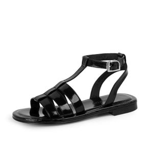 Sandals_Adonis R2613s_1.5cm